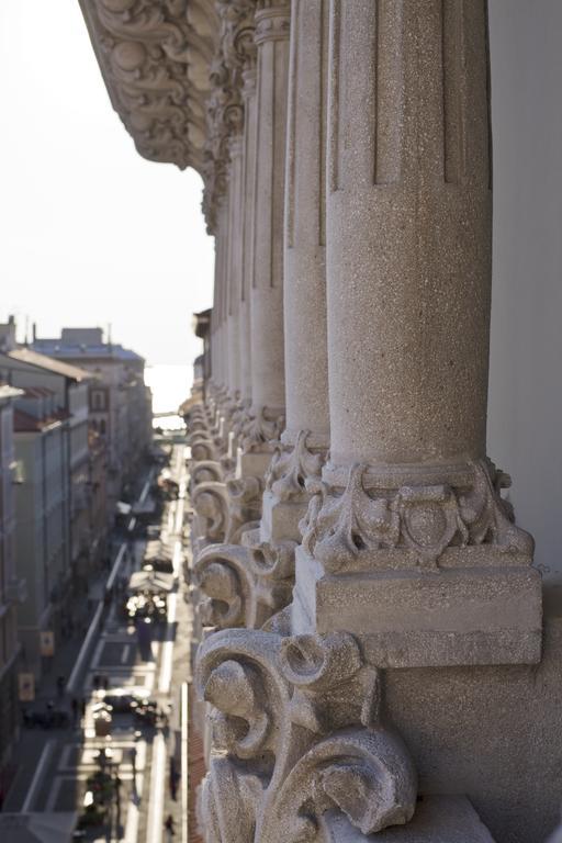 Apartahotel Palace