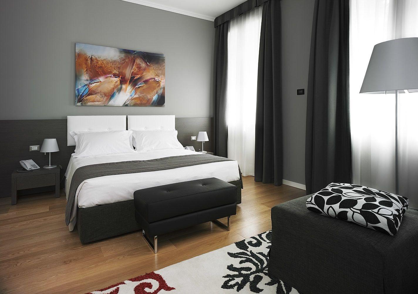 Palace Apartahotel 4*
