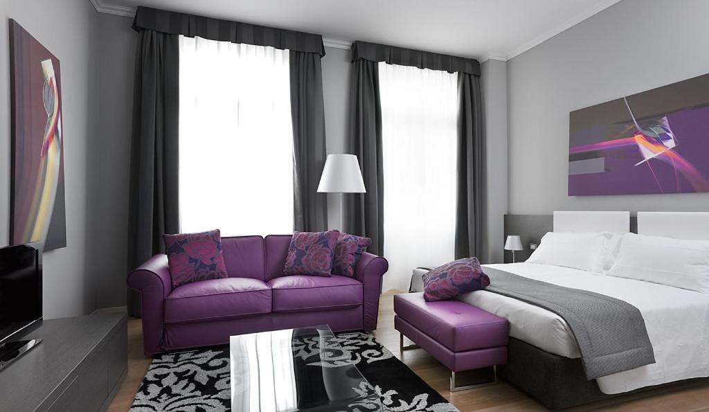 Palace 4* Trieste
