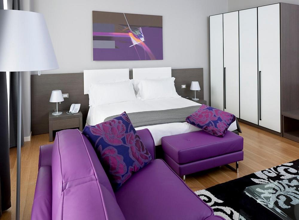 Palace Apartahotel