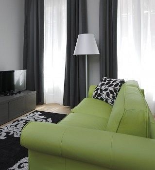 Palace 4*