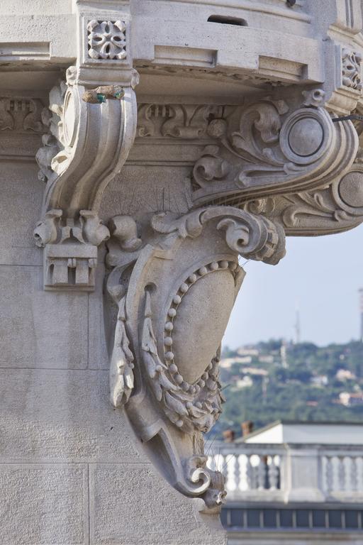 Aparthotel Palace 4*