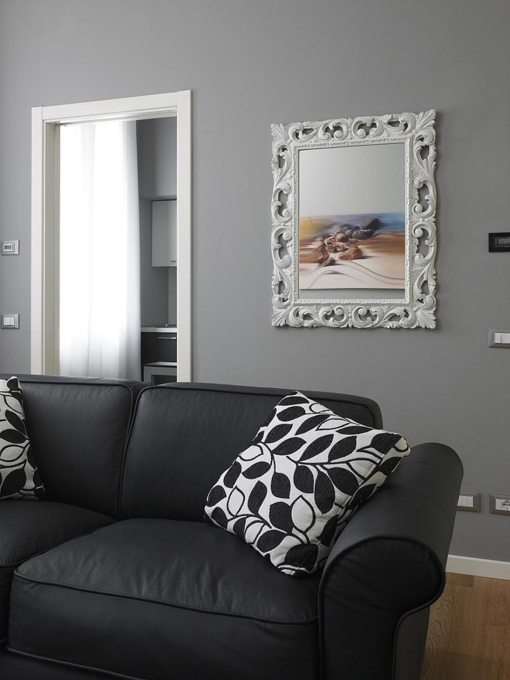 Palace Aparthotel 4*