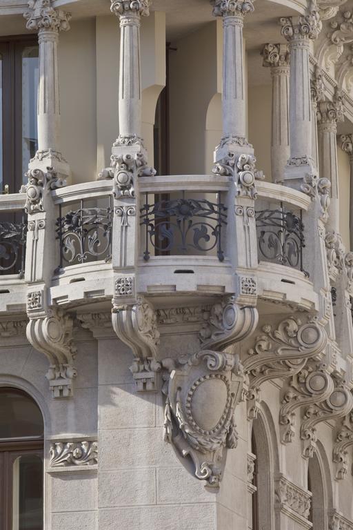 Aparthotel Palace